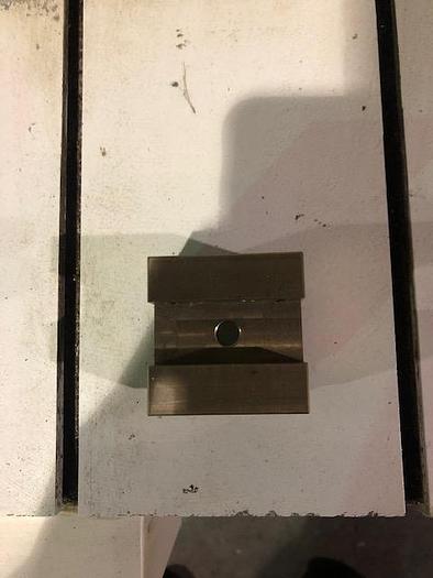 Used ER010793  pallet