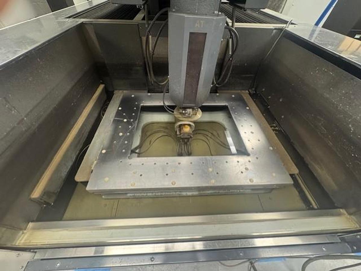 Used 2011 Mitsubishi FA20S