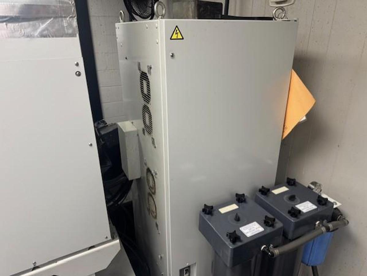 Used 2011 Mitsubishi FA20S