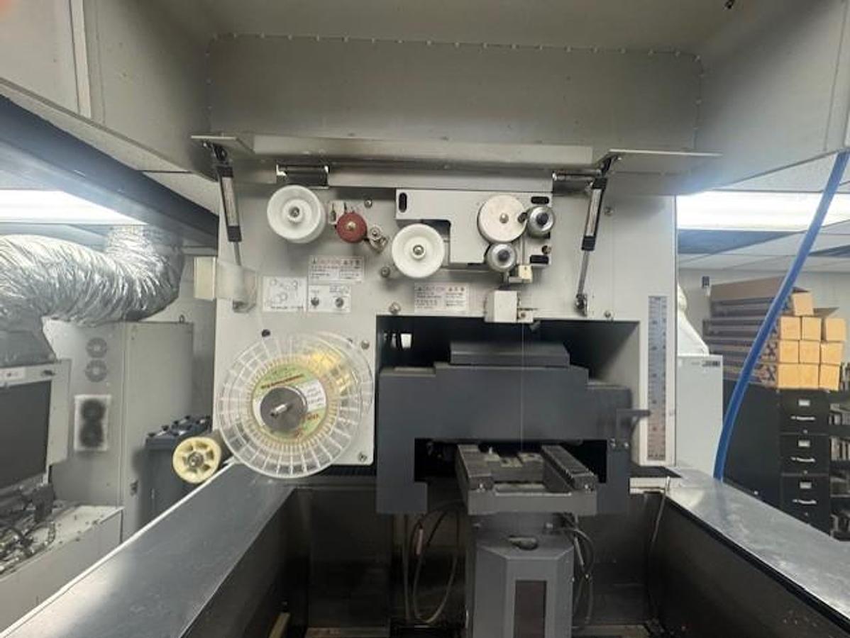 Used 2011 Mitsubishi FA20S