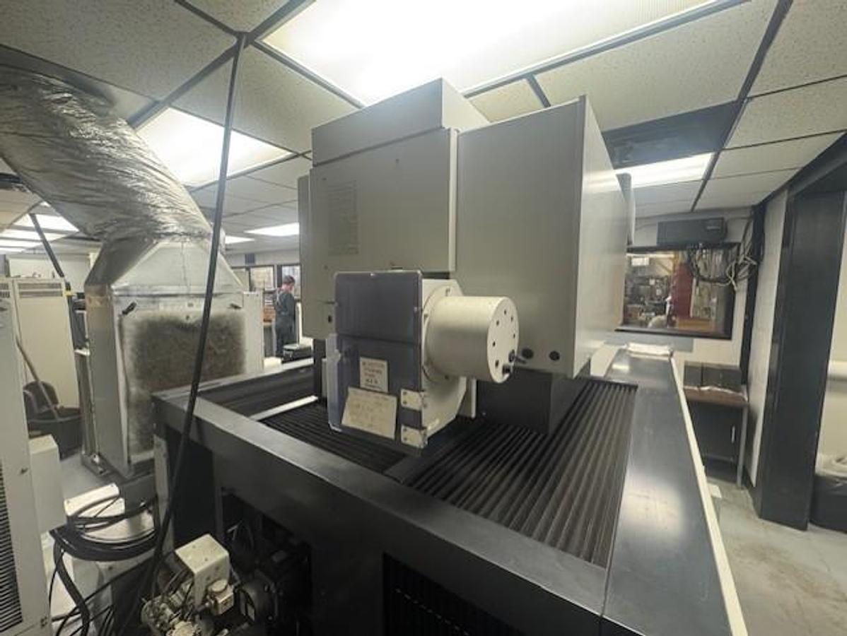 Used 2011 Mitsubishi FA20S