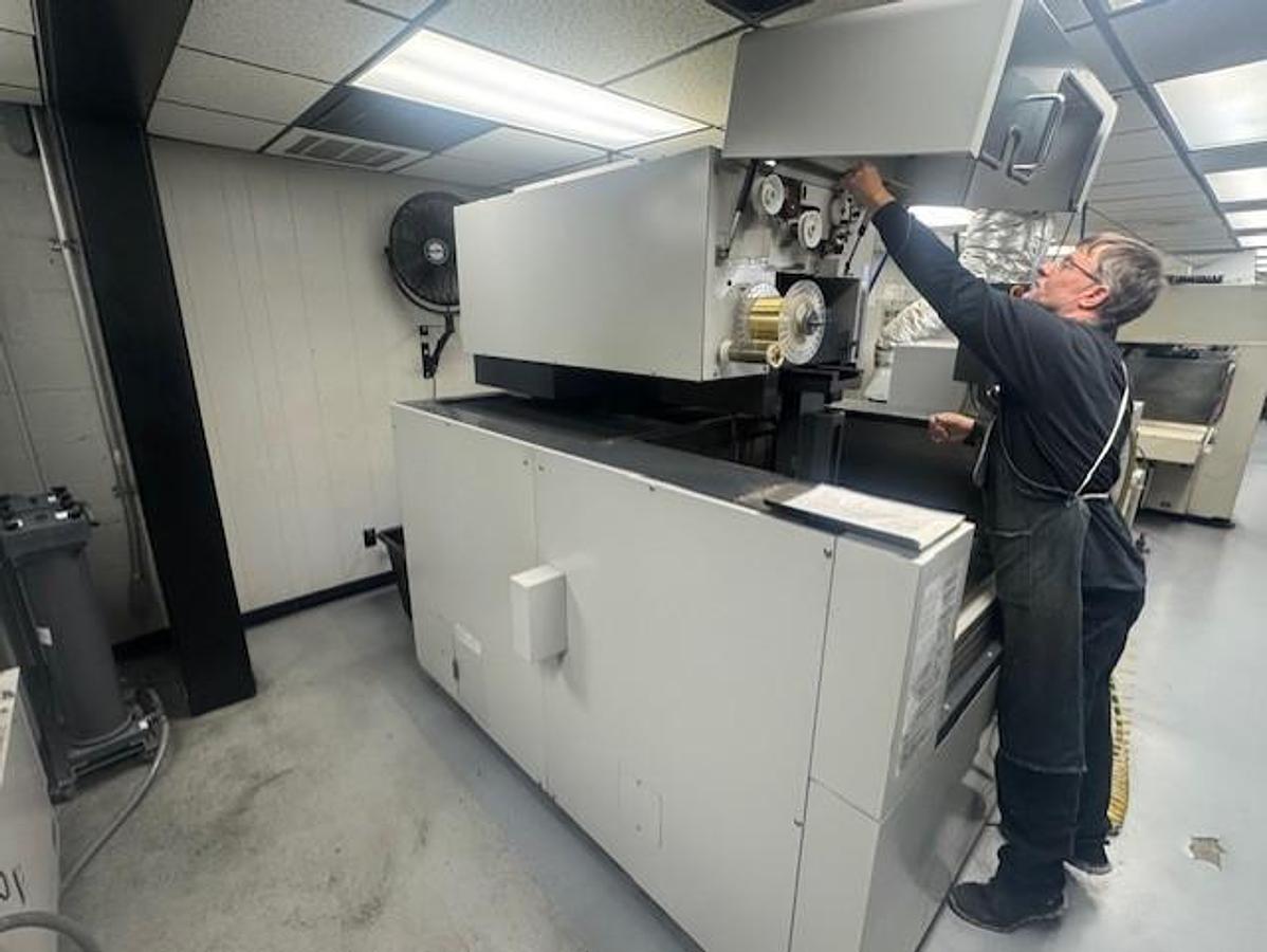 Used 2011 Mitsubishi FA20S