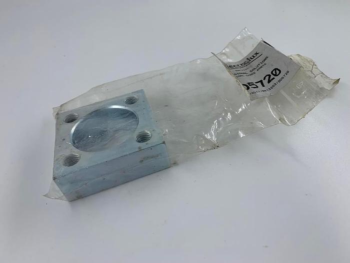 Electrolux Spare Parts Centreur; F BM60 Part No. 0D5720