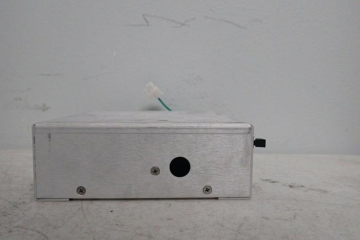 Used Agilent G1946-80060 Bipolar Dual Output Supply