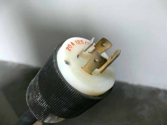 For parts or not working Forma 3940 Low Temp Incubator / Environmental Chamber Temp. 0 - 60 ºC