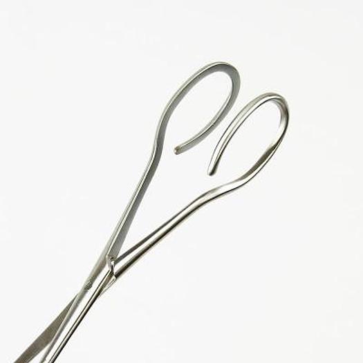 HYSTÉROLABE DE DARTIGUES 25CM