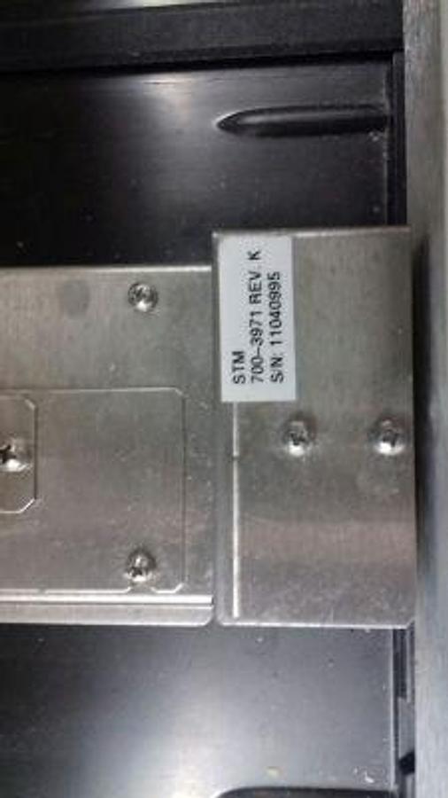 Used For Sale IRIS Select Urine Analyzer