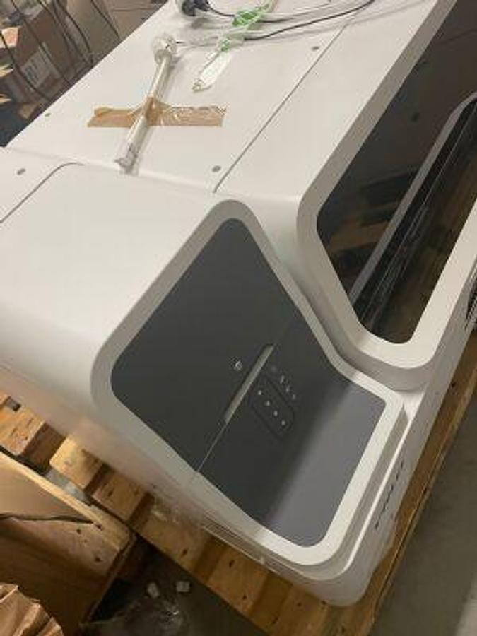 Usado YHLO iFLASH 1800 Immuno Analyzer