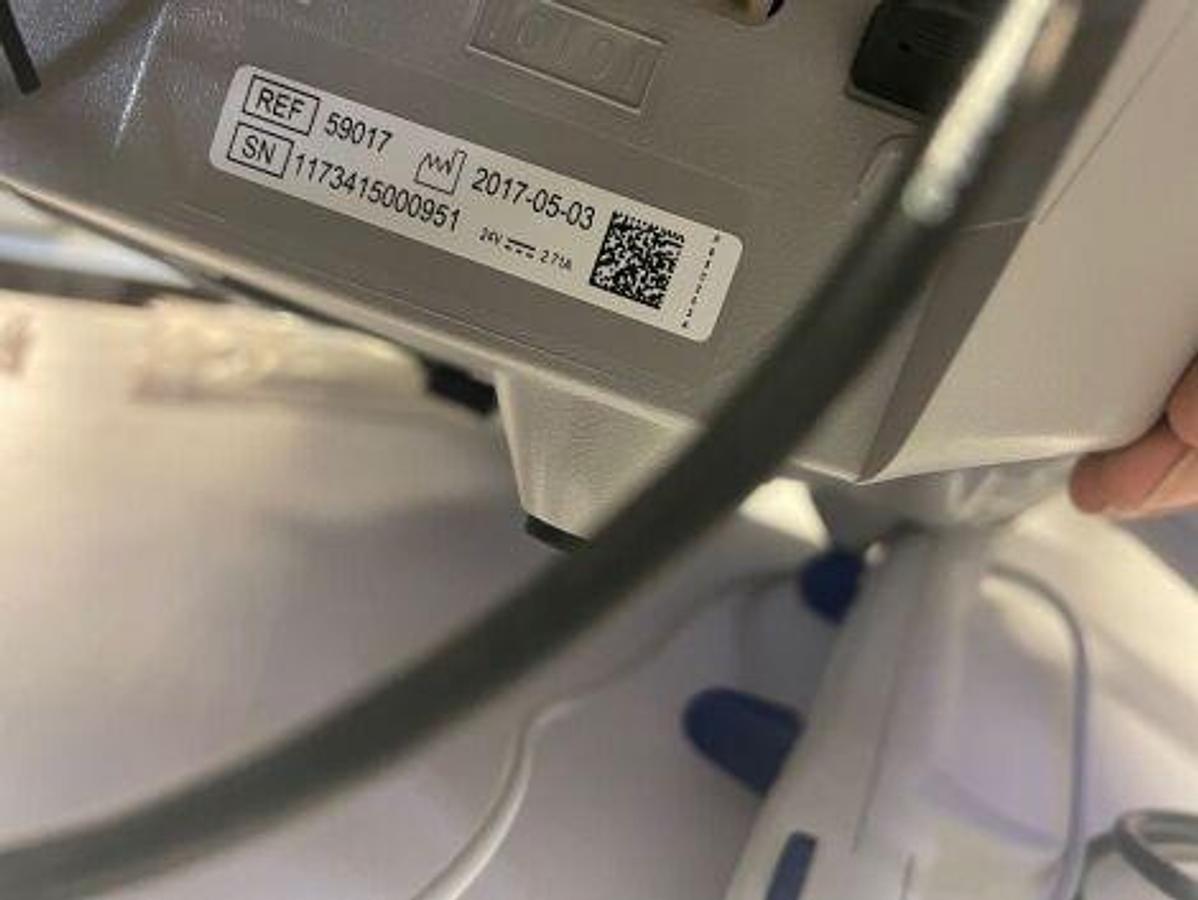 Used For Sale STAGO START 4 MAX Coagulation Analyzer