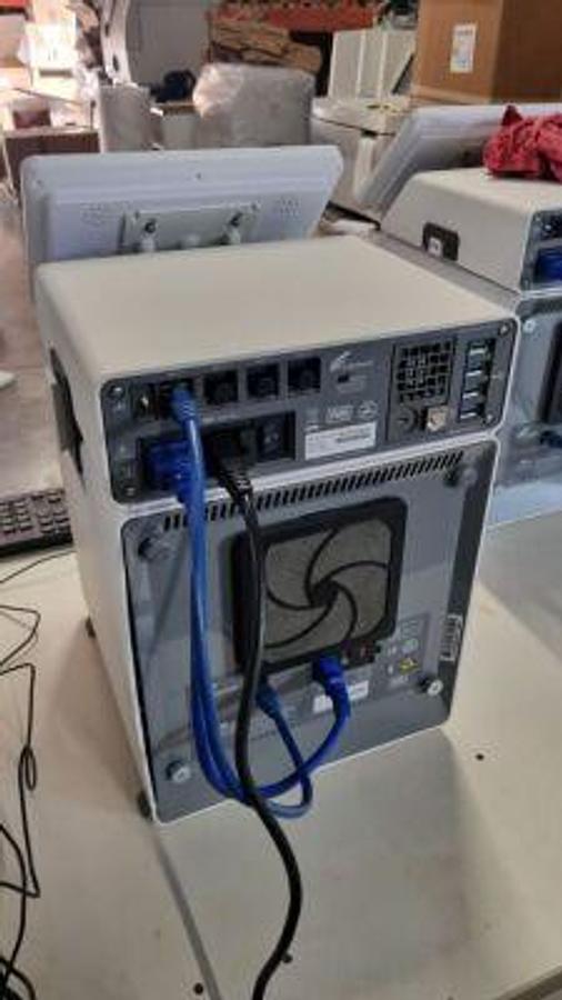 Gebraucht CEPHEID Genexpert XPRESS PCR