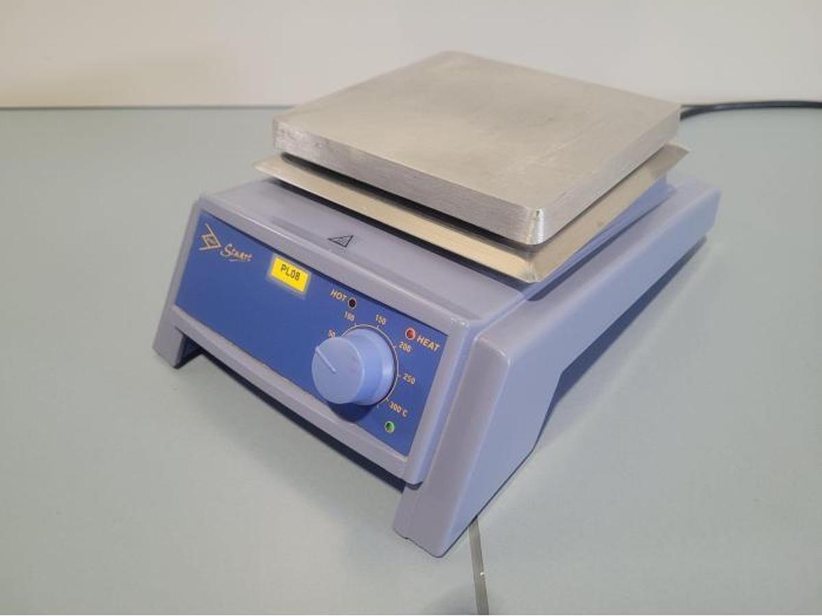 D'occasion STUART SB160