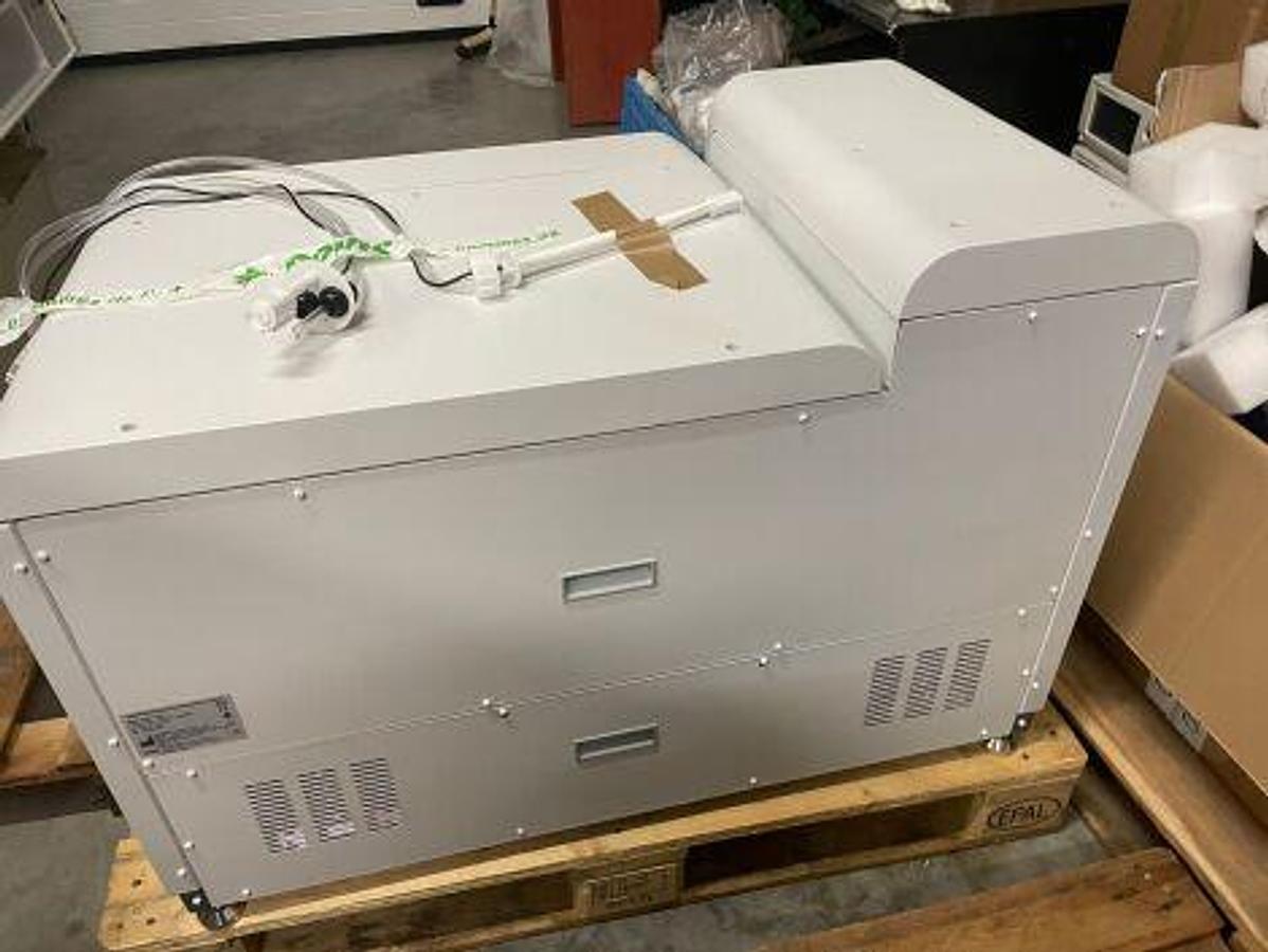 Usado YHLO iFLASH 1800 Immuno Analyzer
