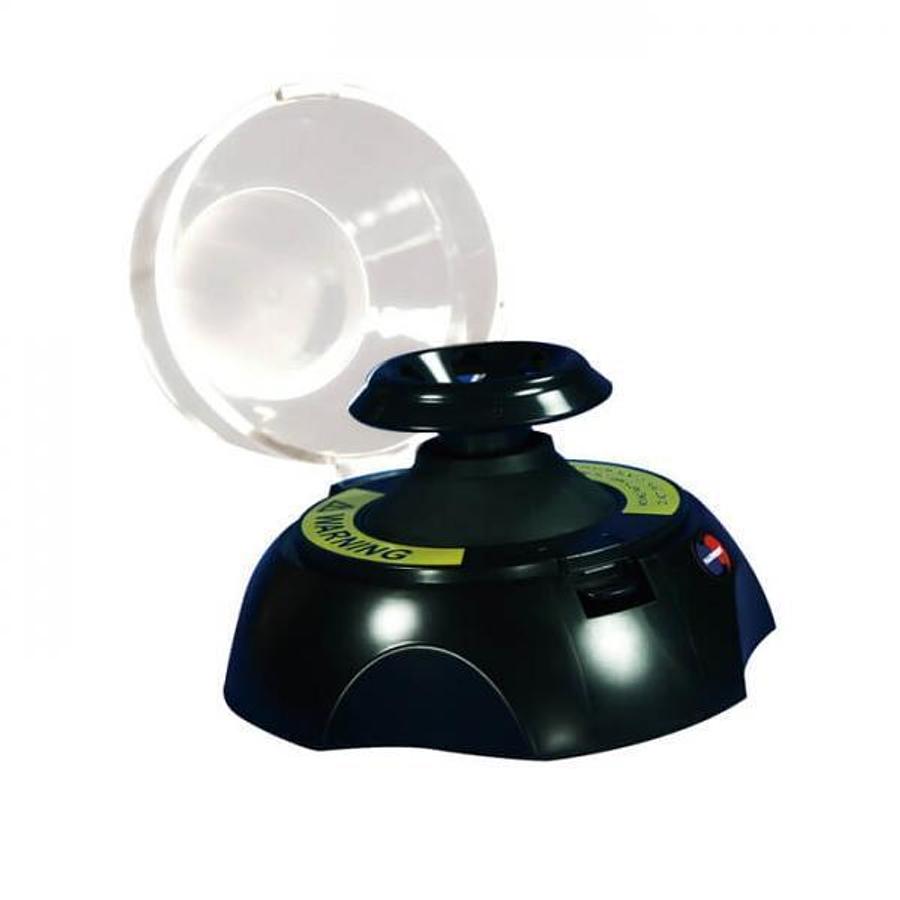 Gebraucht Neu LMS MCF-2360