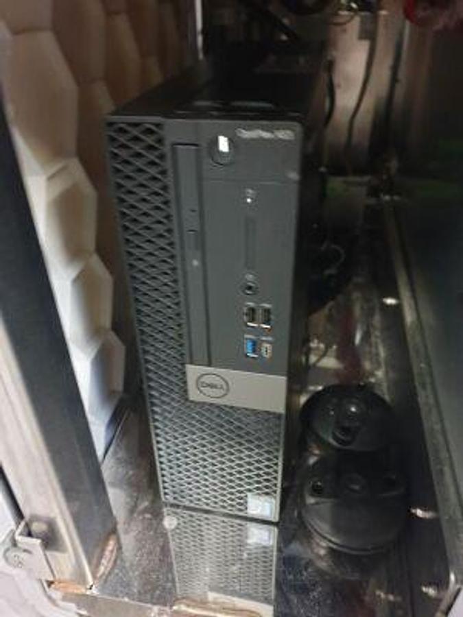 Used For Sale HOLOGIC Panther Hologic PCR