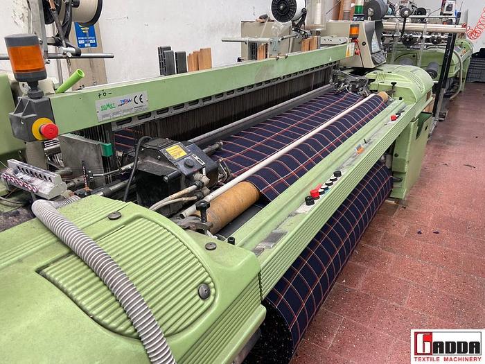 Used SOMET SUPER EXCEL & EXCEL #SO 484