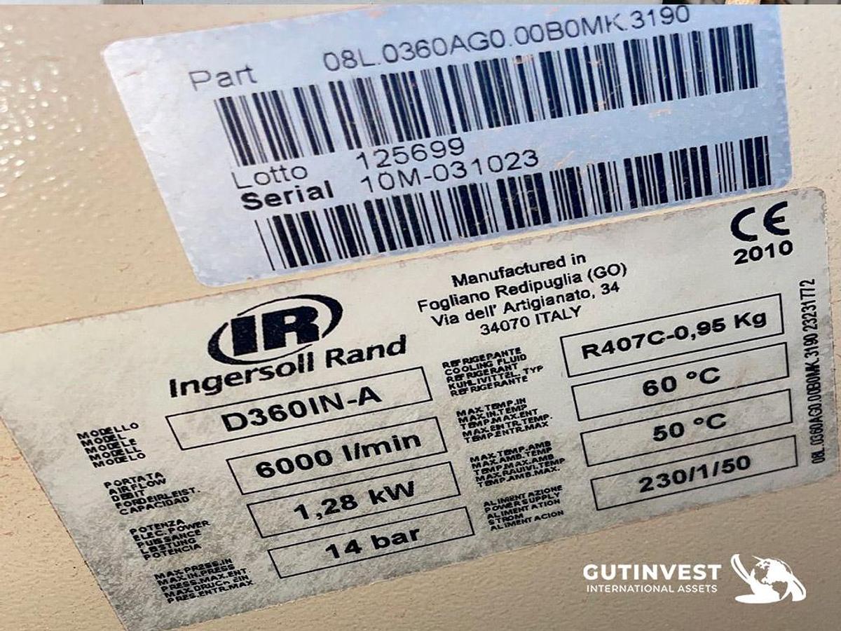 Usado 1 - Unidad productiva - Fabricante de mobiliario de madera - 7.