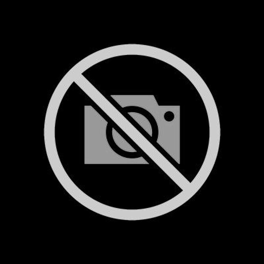 Usado 4 - Plataforma articulada diesel todoterreno