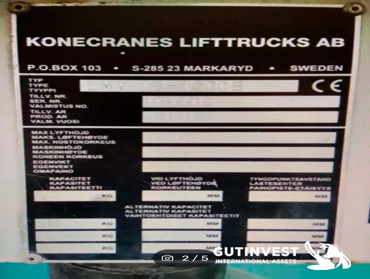 Usado 1 - Línea completa para fabricación de paneles sandwich