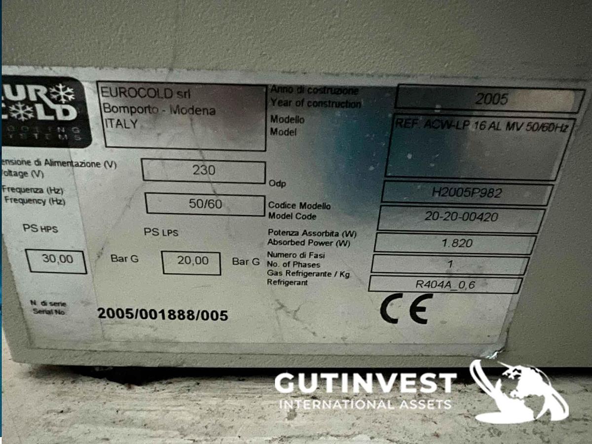 Usado Máquina láser puente corte y grabado máquinas de bordar