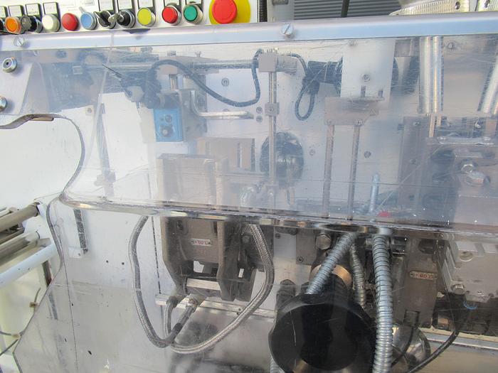 Gebruikt 1996 Volpak S-130D