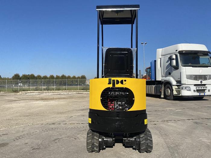 2021 JPC HT12 Y