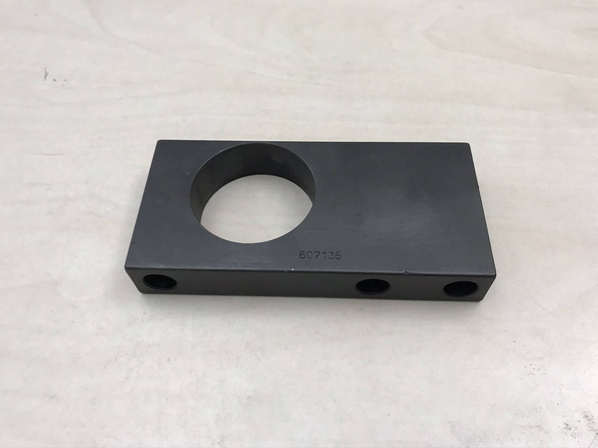 Kolbus part no.: 00607135