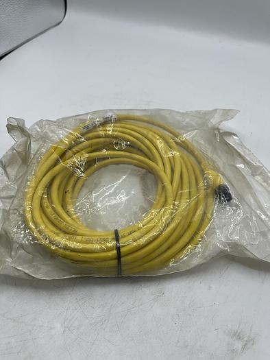 AB ALLEN BRADLEY 889R-M3AEA-10