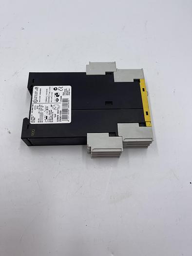 Used Siemens 3TK2821-1CB30