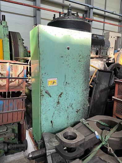 Refurbished Press Hot Forging KB8042