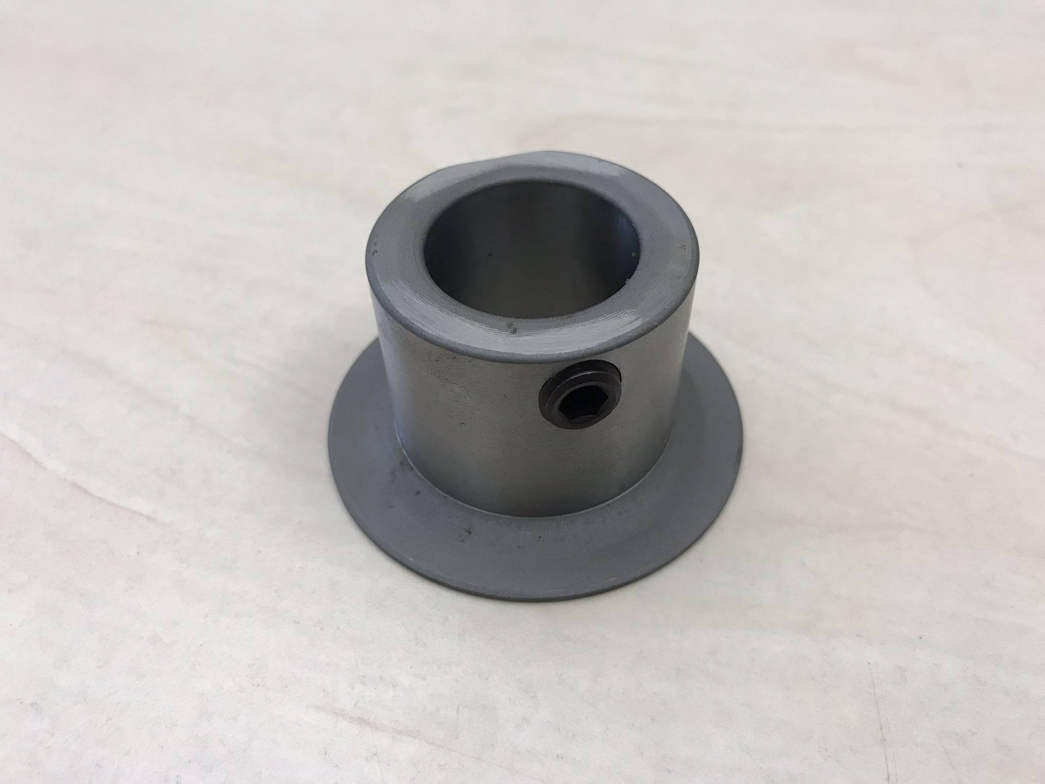 Kolbus part no.: 00487837