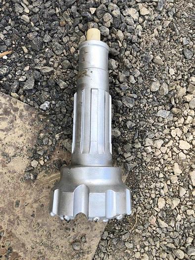 7-7/8" SD6 Hammer Bit - SD67875CCDNA