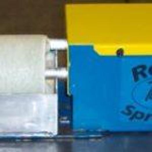 JLT #312A 6″ Roller Spreader