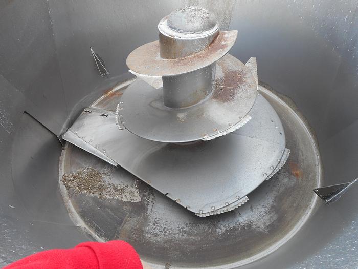 Used PENTA 5620HD