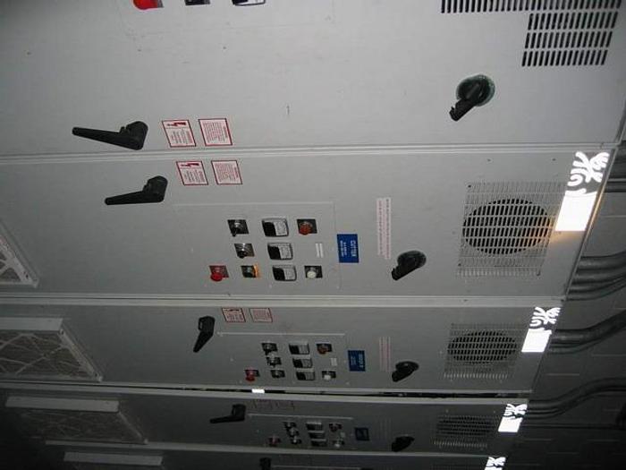 Used 1995 FIELDS & BOYD #20494