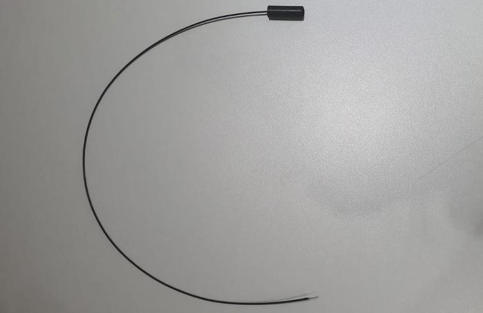 Used Karl Storz Koagulationselektrode, wiederverwendbar