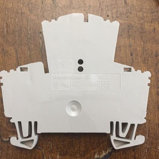 Usato MORSETTI ELETTRICI 400V