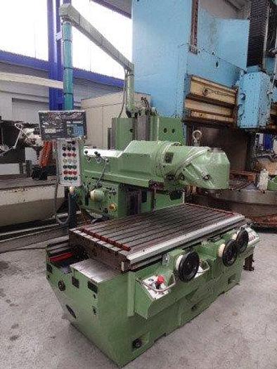 D'occasion HURON PU 771