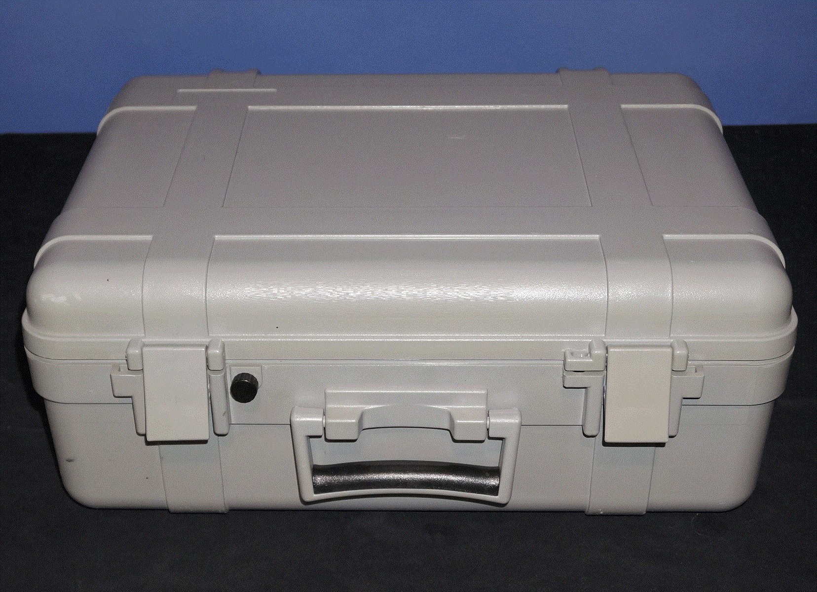 Used Daystar DS-100C