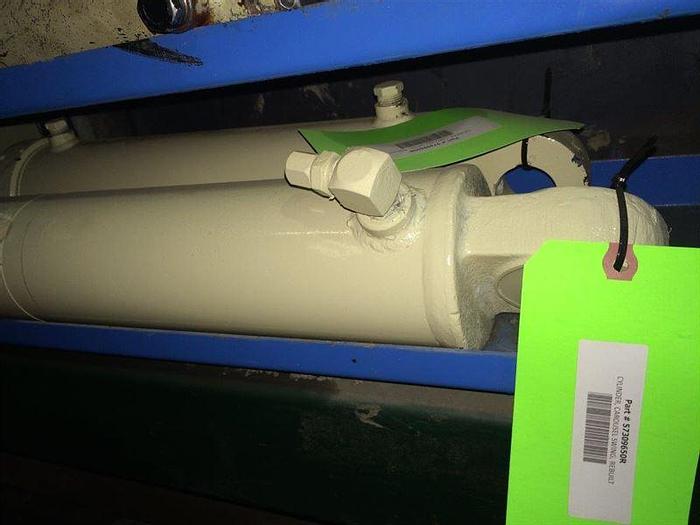 Used 0 Ingersoll-Rand 57309650-R