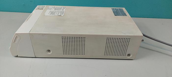 Gebraucht Sony Color Video Printer UP-25MD 