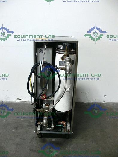 Used Advantage Senta Temp Control SK-4880HEZ-41D1X 460V/3PH