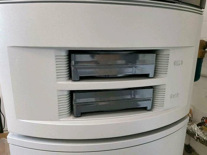 Used Stratasys Dimension SST 1200es