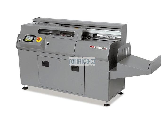 FKS PrintBind KB-4000 PUR