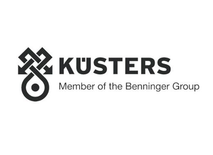 Benninger BEN-Colour