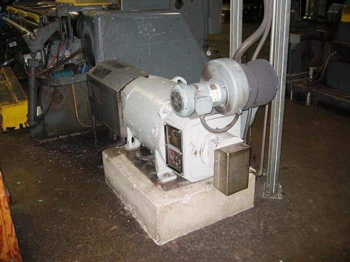 Used 1965 LANGSTON 303 #22468