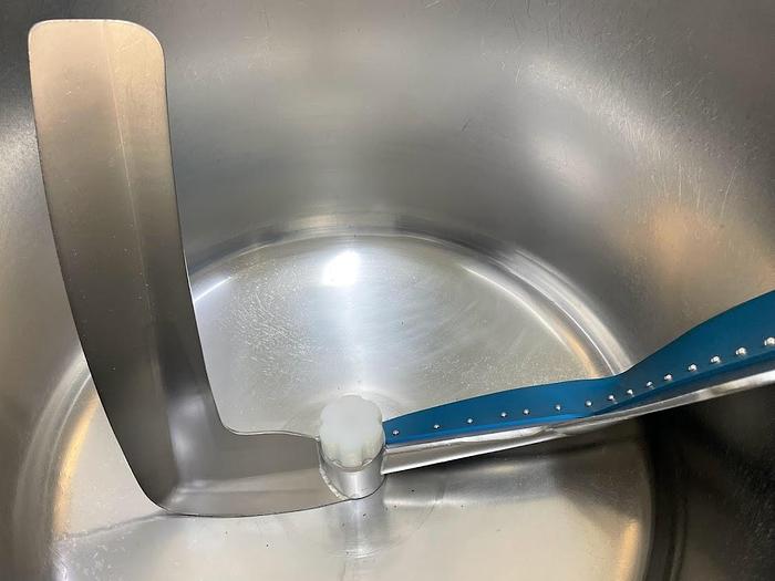 Very good used VAKONA 300 FM2 TUMBLER