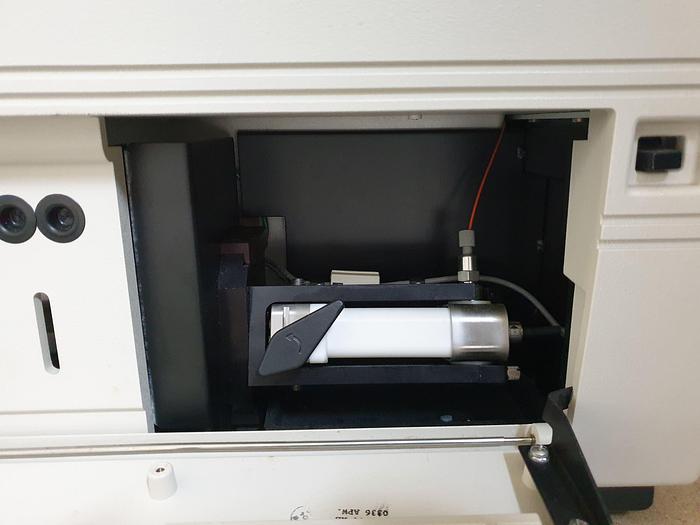 Used Beckman Coulter CEQ 8800 DNA Sequencer