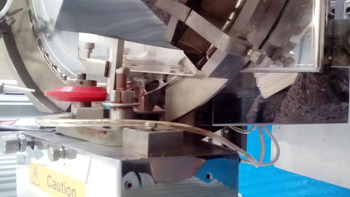 Used 2005 Vanguard VP III VP 3 VP111