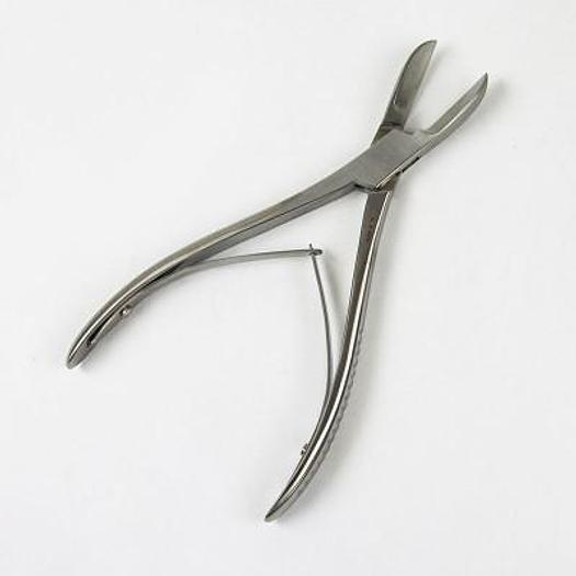 PINCE COUPANTE DE LISTON DROITE 19CM