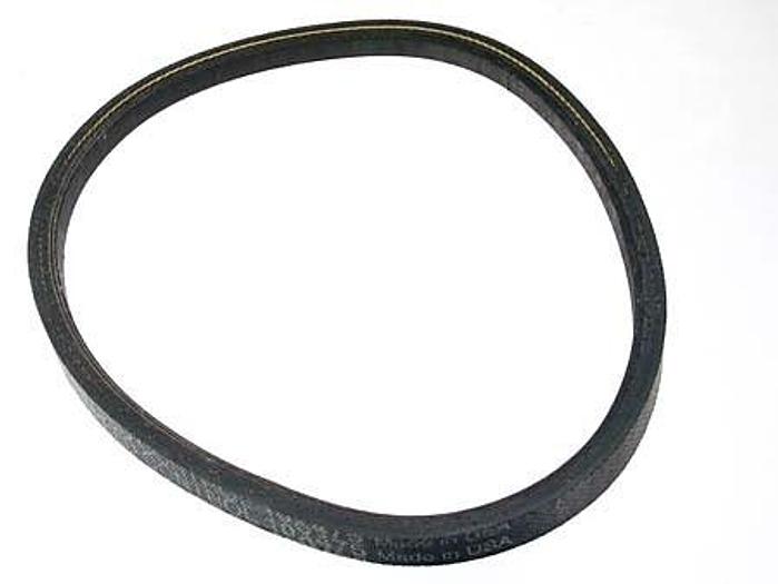 Spare part for scm group Morbidelli Stefani Gabbiani  Ricambi per Scm Group Morbidelli Stefani Gabbiani